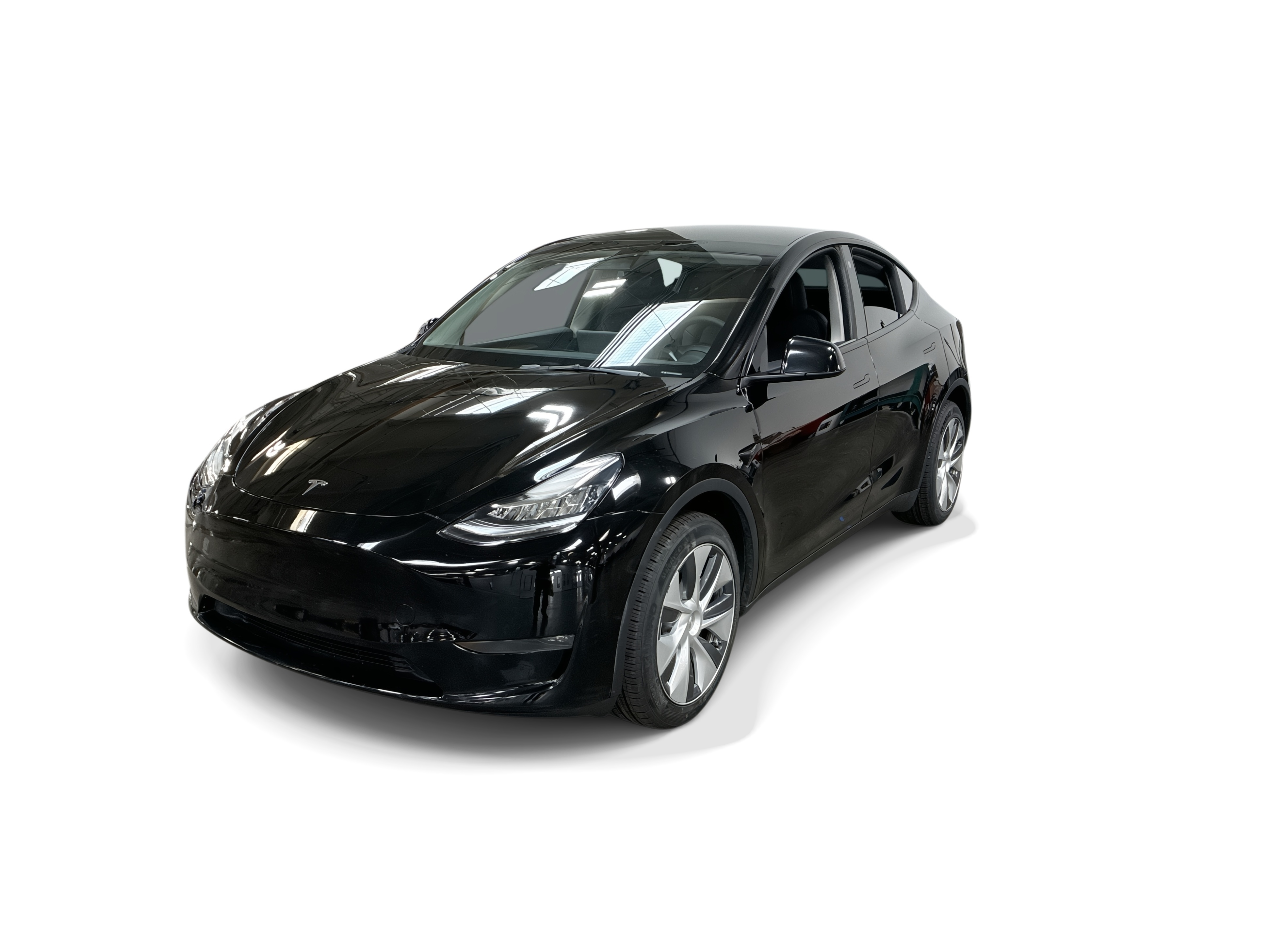 tesla model y 2023 7SAYGDEE4PA124505 image tesla model y 2023 7SAYGDEE4PA124505 image